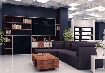 Demo  Proje Başlık - 4
