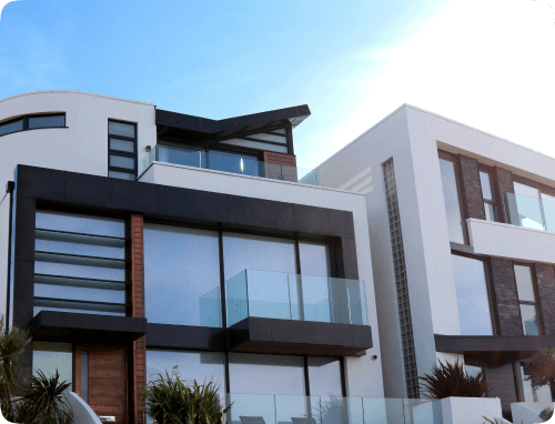 Demo  Proje Başlık - 4